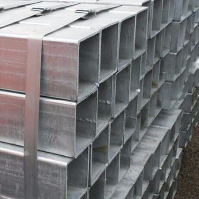 u=2531305356,2786460954&fm=26&gp=0.jpg u=2531305356,2786460954&fm=26&gp=0.jpg