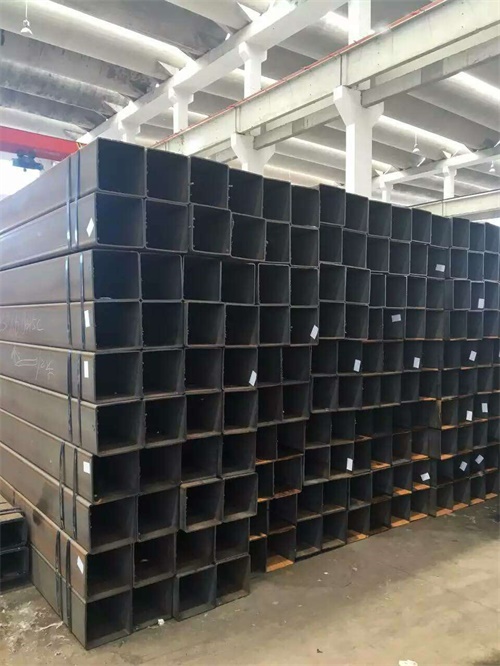 850040643455443713.jpg 850040643455443713.jpg