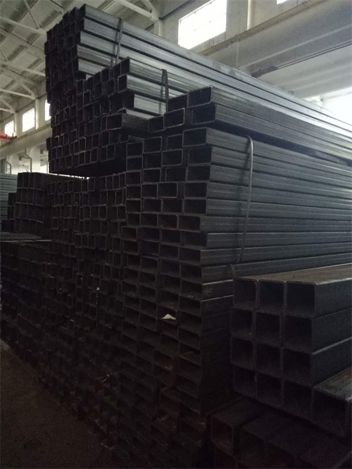 868678689809206919 - 副本.jpg 868678689809206919 - 副本.jpg