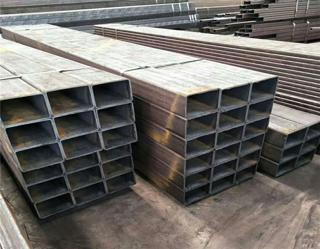 fangjvguan22.jpg fangjvguan22.jpg