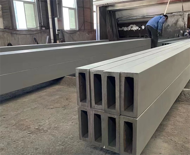 ab466e9eb11df0fd76f132b88e9f953.jpg ab466e9eb11df0fd76f132b88e9f953.jpg