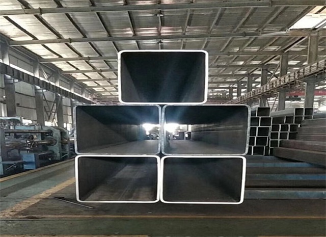 7553104cb4682b220fef925d5aa3d96.jpg 7553104cb4682b220fef925d5aa3d96.jpg