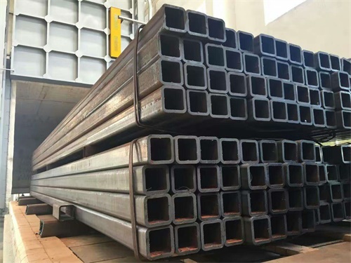 864696481373012124.jpg 864696481373012124.jpg